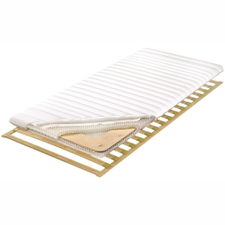 Materac Amelka dla dzieci