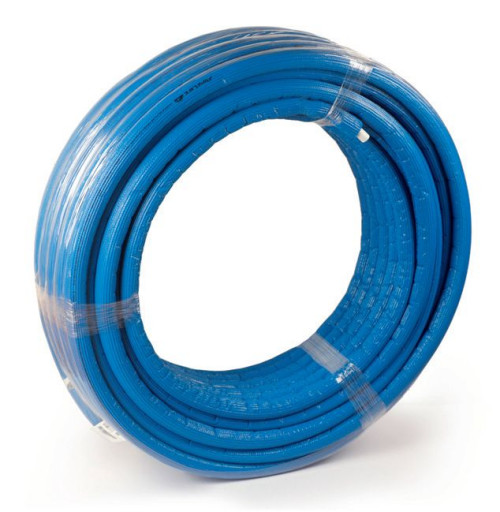 Rura wielowarstwowa RADOPRESS