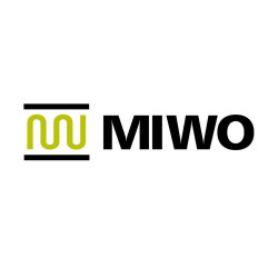 Po więcej szczegółów zapraszamy na www.miwo.pl