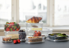 Co oznaczają symbole na pojemnikach Plast Team?