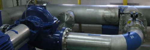 Pozornie poprawna zabudowa