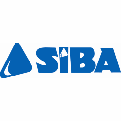 SIBA