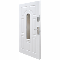  Drzwi KMT STANDARD 55