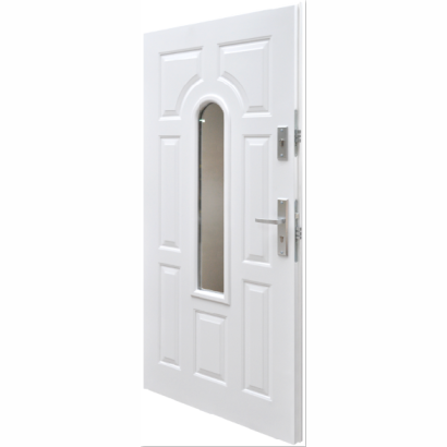 Drzwi KMT STANDARD 55