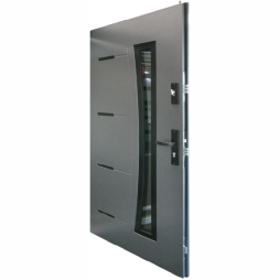 Drzwi KMT PLUS 54 RC 2 