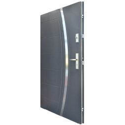 Drzwi KMT PLUS 75 max 