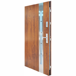 Drzwi KMT PLUS 75 passive
