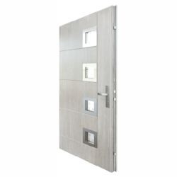 Drzwi KMT SUPERTHERM 90