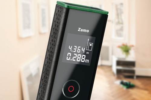 Dalmierz Zamo
