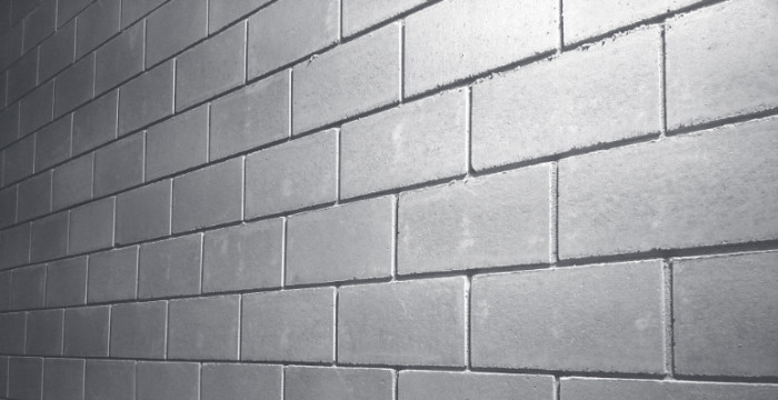 Pustaki konstrukcyjne TeknoAmerBlok o najwyższej izolacyjności akustycznej na rynku