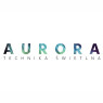 Aurora Technika Świetlna - Oryginalny design i dobra jakość w przyjaznej cenie