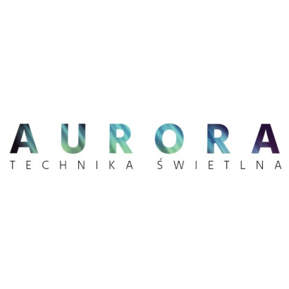 Aurora Technika Świetlna