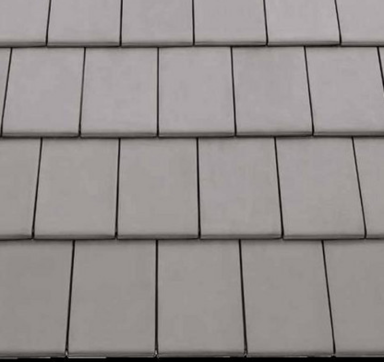 Dachówka ceramiczna Turmalin, Monier Braas