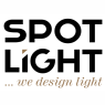 SPOT Light Sp. z o.o. - Oświetlenie Wood Collection