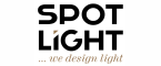 SPOT Light Sp. z o.o.