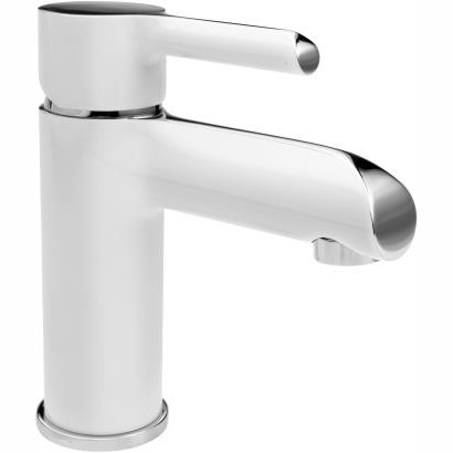 ANGELIT bateria umywalkowa