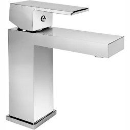 CASSINI bateria umywalkowa