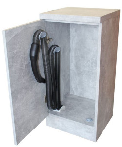 Zestaw standardowy SPEED LEO