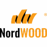 NordWOOD - Konstrukcje z drewna klejonego 