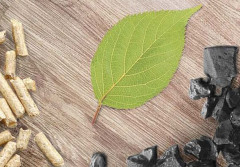 Kocioł na pellet czy kocioł na ekogroszek?