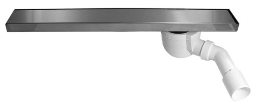 Ferro Easy New - odpływ liniowy