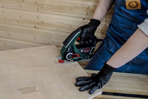 Wycinanie wyrysowanych kwadratów