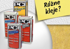 Obalamy mity! Czy wełna mineralna i płyty styropianowe potrzebują innych klejów?