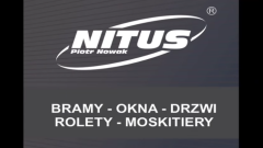 Zabezpieczenie sprężyn