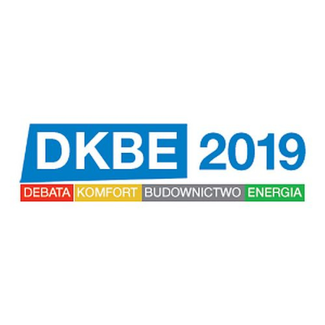 DKBE 2019 - znamy datę kolejnej edycji konferencji branżowej