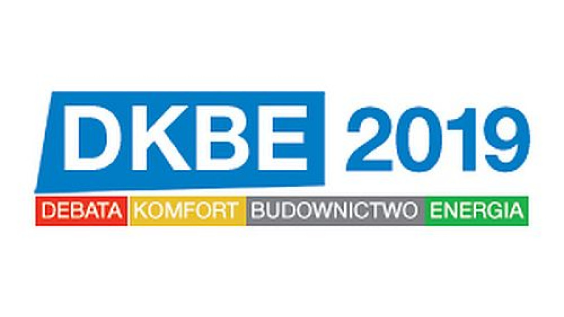 DKBE 2019 - znamy datę kolejnej edycji konferencji branżowej