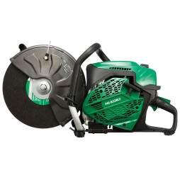 Przecinarka spalinowa CM75EBP