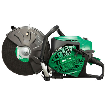 Przecinarka spalinowa CM75EBP