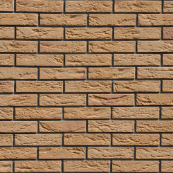 Kamień dekoracyjny Home Brick piaskowy Stone Master