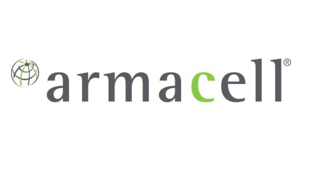 Armacell na portalu Archispace!