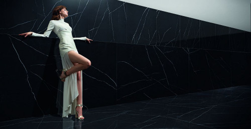 Kolekcja Black Pulpis