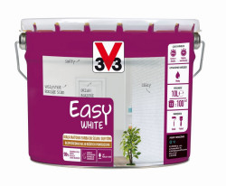 Farba Easy White