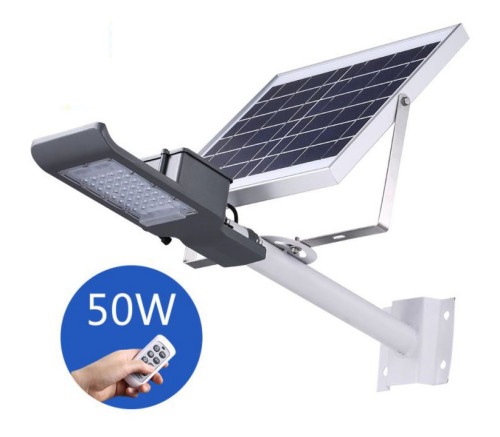 Lampa LED Gutta