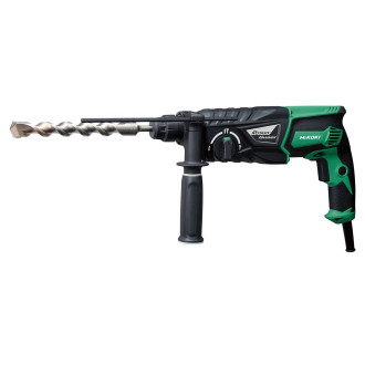 Hikoki Power Tools Polska