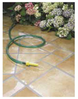 Zaprawa do spoinowania Fugolastic