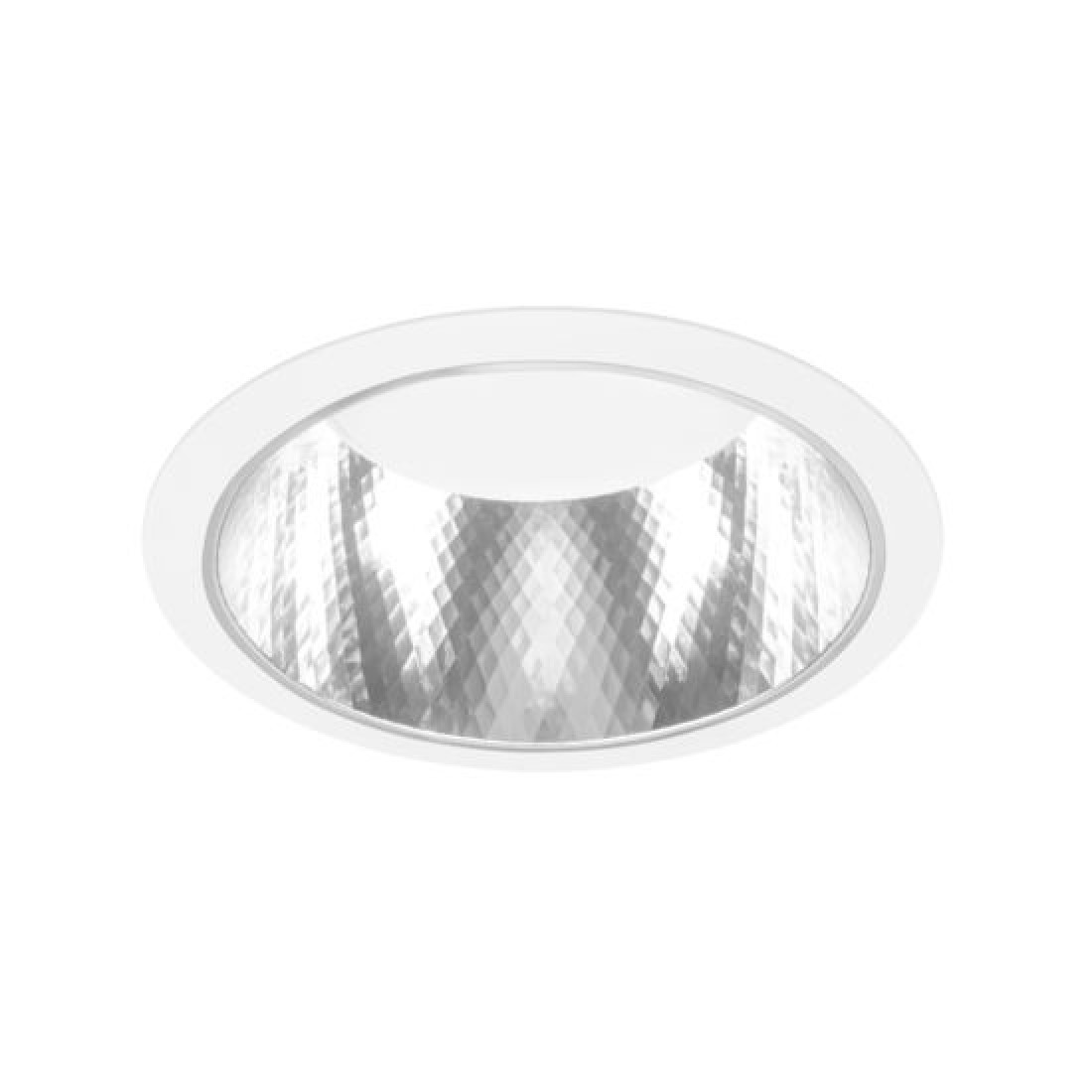 Bari ECO DL LED - downlight marki PXF Lighting