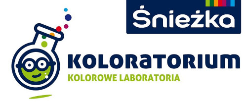 Kolorowe Laboratoria
