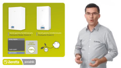 Jak dobrze wybrać kocioł gazowy?