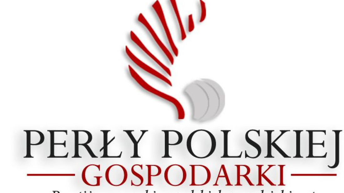 Grupa SBS w pierwszej dziesiątce rankingu "Perły Polskiej Gospodarki" 2018!