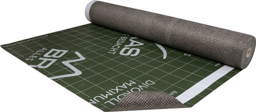 Divoroll Maximum+ 2S