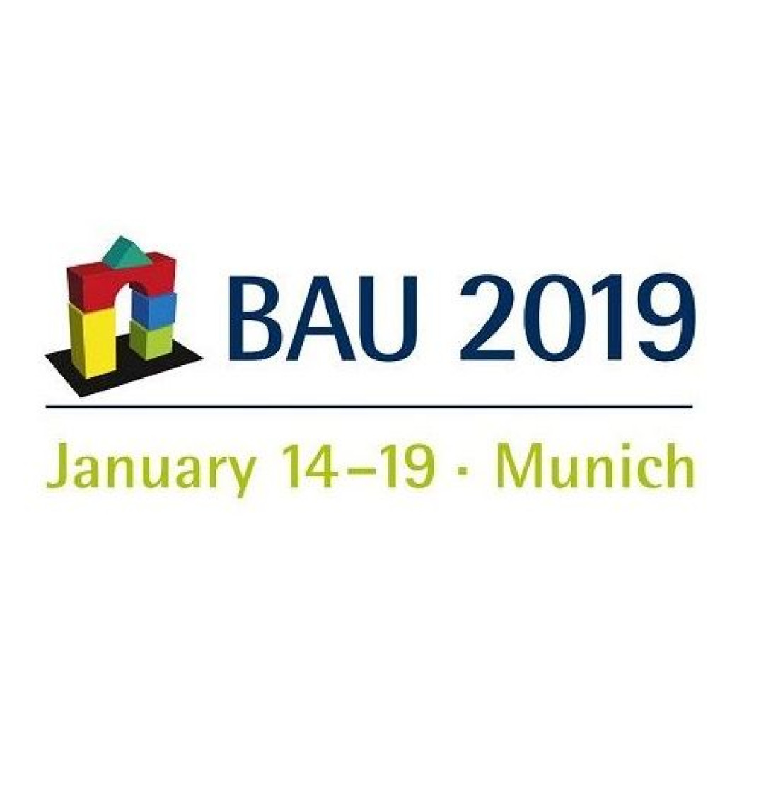 BAU 2019: Pfleiderer prezentuje po raz pierwszy materiały elewacyjne i pozszerza ofertę dekorów