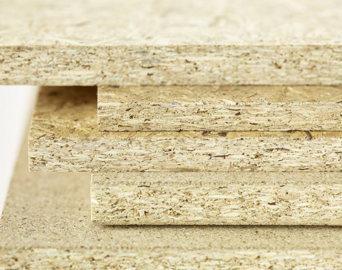 Ekologiczna linia LivingBoard