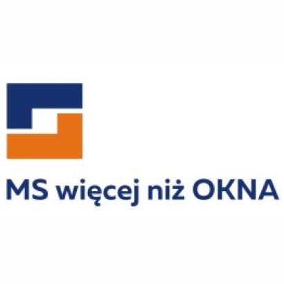 MS więcej niż OKNA
