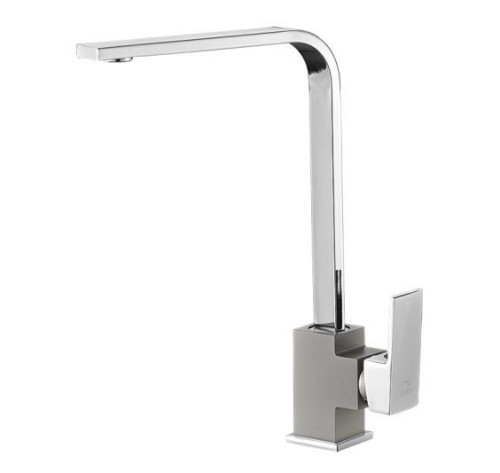 Bateria LAVEO KVADRATO