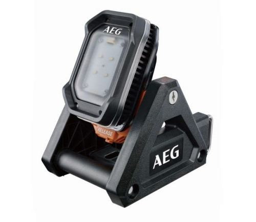 LAMPA BUDOWLANA LED BFL 18X