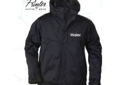 Super promocja Haier z okazji Blue Monday!